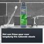 Dove Men+Care Advanced Extra Fresh Anti-transpirant Deodorant Spray 150 ML