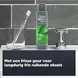 Dove Men+Care Advanced Extra Fresh Anti-transpirant Deodorant Spray 150 ML