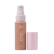 Etos Hydrating Natural Foundation 09 Deep Beige