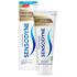Sensodyne Multicare Tandpasta - 75 ML