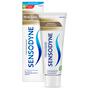 Sensodyne Multicare Tandpasta - 75 ML