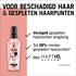 Gliss Kur Split Hair Miracle Serum 75 ML