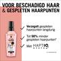 Gliss Kur Split Hair Miracle Serum 75 ML