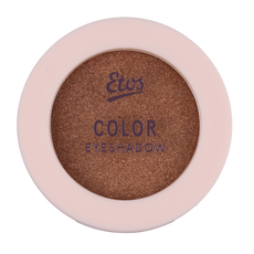 Etos Color Eyeshadow 02 Golden Moss