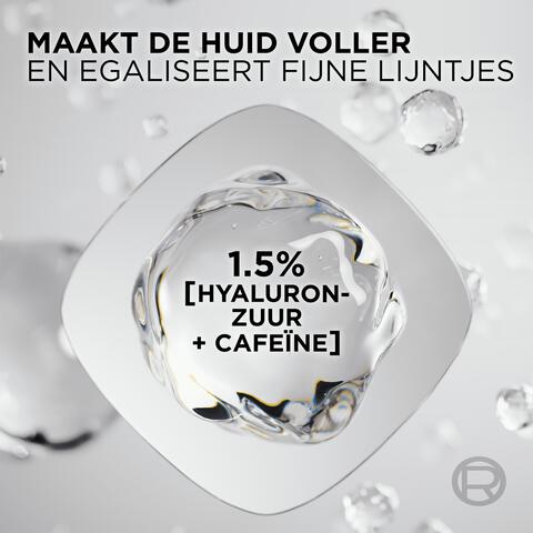 L'Oréal Paris True Match Radiant Serum Concealer 1N 11ML