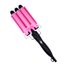 Splendid Hair Wave Curler