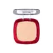 L'Oréal Paris Infaillible 24H Fresh Wear Foundation Powder 180 Rose Sand
