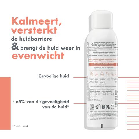 Avène Thermaal Water Spray 50 ML