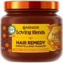 Garnier Loving Blends Honing Goud Haarmasker 340 ML