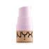 NYX Professional Makeup Bare With Me Concealer Serum BWMCCS07 Medium 9,6 ML