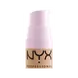 NYX Professional Makeup Bare With Me Concealer Serum BWMCCS07 Medium