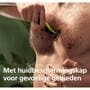 Philips OneBlade 360 Face + Body - QP2834/23