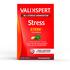 Valdispert Stress Moments Sterk 20 tabletten