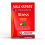 Valdispert Stress Moments Sterk 20 tabletten