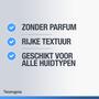Neutrogena Retinol Boost+ Gezichtsverzorging 50 ML