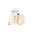 Estrid Shave Duo Set Fawn