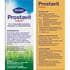 Bional Prostavit Forte Capsules 30 stuks