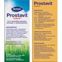 Bional Prostavit Forte