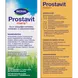 Bional Prostavit Forte Capsules 30 stuks