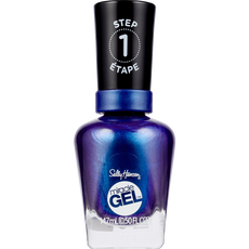 Sally Hansen Miracle Gel Hyp-Nautical 573
