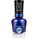 Sally Hansen Miracle Gel Nagellak 573 Hyp-Nautical Blauw 14,7 ML