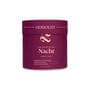 Herbolist magnesium poeder forrest fruit