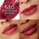 L'Oréal Paris Blurfiller Blurring Lip Contour 530 Bordeaux Bisous