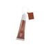 Glow Hub Lip Slip Glossy Lip Oil Hot Chocolate 12Ml