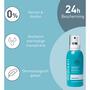 Deoleen Sensitive Anti-Transpirant Deodorant Pompspray 75 ML