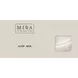 Mira - Sleepmask