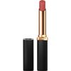 L'Or&eacute;al Paris Color Riche Intense Volume Matte Lipstick 570 Worth It Intense