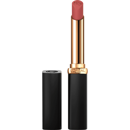 L'Oréal Paris Color Riche Intense Volume Matte Lipstick 570 Worth It Intense