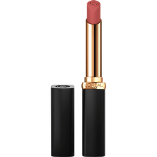 L'Oréal Paris Color Riche Intense Volume Matte Lipstick 570 Worth It Intense 1,8 GR