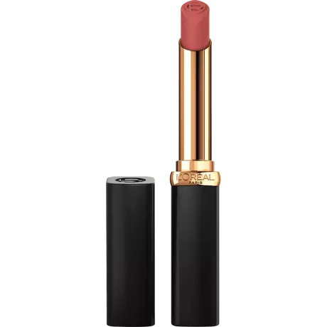 L'Oréal Paris Color Riche Intense Volume Matte Lipstick 570 Worth It Intense