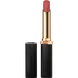 L'Oréal Paris Color Riche Intense Volume Matte Lipstick 570 Worth It Intense