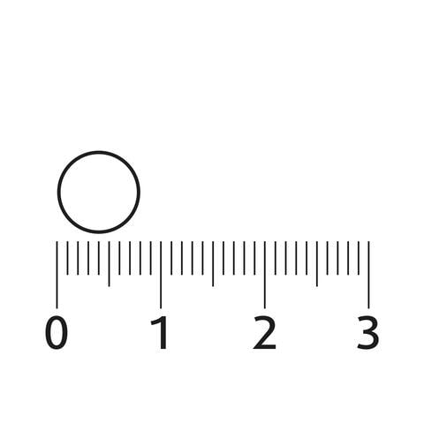 Lucovitaal Vitamine B12 1000 MCG 60 Kauwtabletjes Kersensmaak