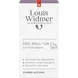 Louis Widmer Bodycare Deo Roll-On Zonder Parfum 50 ML