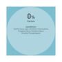 Deoleen Regular Anti-Transpirant Deodorant Pompspray 75 ML