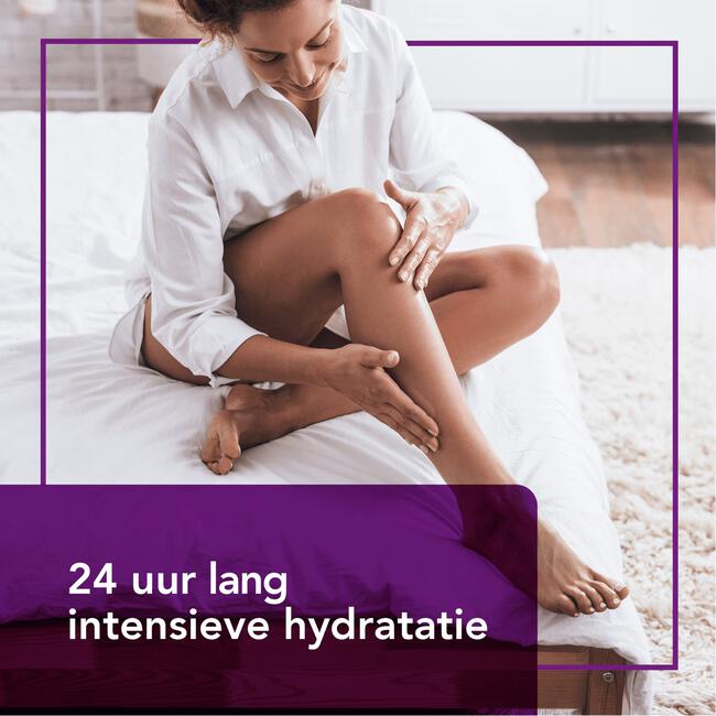 Bepanthen Droge & Gevoelige Huid Creme 200 ML
