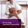 Bepanthen Droge & Gevoelige Huid Creme 200 ML