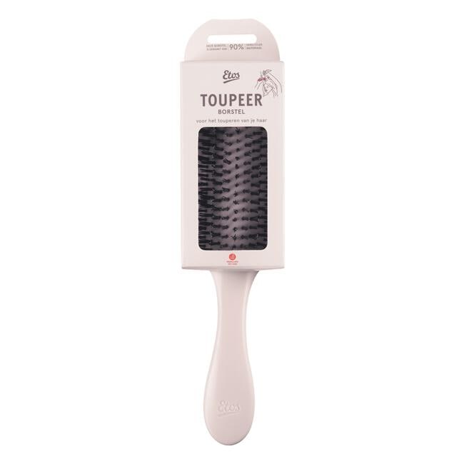 Etos Special Borstel Nylon Hard