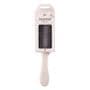 Etos Special Borstel Nylon Hard
