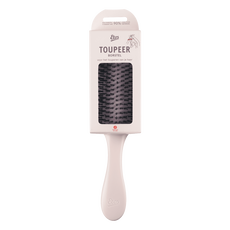 Etos Special Borstel Nylon Hard