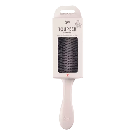 Etos Special Borstel Nylon Hard