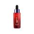 L'Oreal Revitalift Laser Ser Tripe 30ml