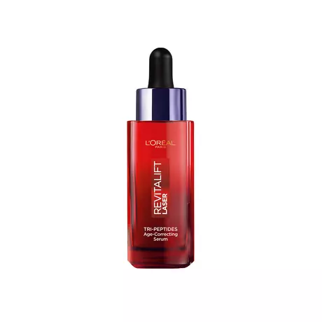 L'Oréal Paris Revitalift Laser Ser Tripe 30 ML
