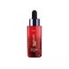 L'Oréal Paris Revitalift Laser Ser Tripe 30 ML