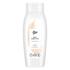 Etos Showergel Sensitive 300 Ml
