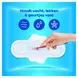 Always Maandverband Ultra Long Plus Wings Giga Pack 28 stuks
