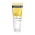 John Frieda Sheer Blonde Go Blonder Lightening Conditioner 250 ML